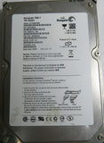ST3160023AS,Serial:4MT2SMJ8,160GB 3.5