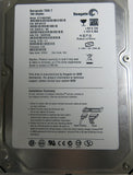 ST3160023AS,Serial:5MT4NTGP,160GB 3.5