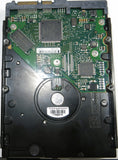 ST3160023AS,Serial:5MT4NTGP,160GB 3.5