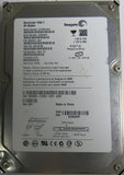ST340014AS,Serial:5JXBAJA5F,40GB 3.5