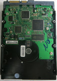 ST340014AS,Serial:5JXBAJA5F,40GB 3.5