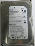 ST3320820SCE,Serial:5QF6BL0A,320GB 3.5