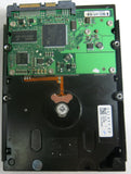 ST3320820SCE,Serial:5QF6BL0A,320GB 3.5