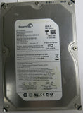 ST3320820SCE,Serial:9QFQ4Q9,320GB 3.5