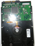 ST3320820SCE,Serial:9QFQ4Q9,320GB 3.5
