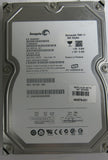 ST3500620AS ,Serial:9QM9H9XY,500GB 3.5