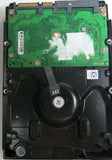 ST3500620AS ,Serial:9QM9H9XY,500GB 3.5