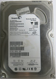 ST380815AS,Serial:6RW0XHKQ,80GB 3.5