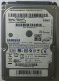 6L320S0, PCB: 302071101, SERIAL NUMBER: L61PZD0H