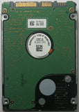 6L320S0, PCB: 302071101, SERIAL NUMBER: L61PZD0H