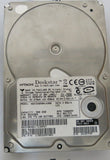 HDS725050KLA360 PCB:F 0A31169 01 SERIAL NUMBER:ZAJ8TPDF  500GB