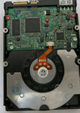 HDS725050KLA360 PCB:F 0A31169 01 SERIAL NUMBER:ZAJ8TPDF  500GB