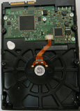 HDS728080PLA380 PCB:F 0A30363 01 SERIAL NUMBER:PF1B9BEKU1H2YK PN 0A31048 ;80GB