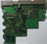 SEAGATE ST340014A FW 3.10 PCB 100291893 REV A