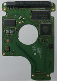 SAMSUNG HM320HJ PN HM320HJ/M BF41-00320A 04 PCB