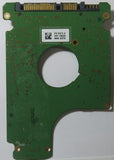 SAMSUNG HM320HJ PN HM320HJ/M BF41-00320A 04 PCB