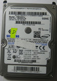 SAMSUNG HM320HJ PN HM320HJ/M BF41-00320A 04 PCB