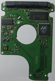 SAMSUNG HM250HI PN HM250HI/M BF41-00249 01 PCB