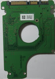 SAMSUNG HM250HI PN HM250HI/M BF41-00249 01 PCB
