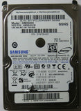 SAMSUNG HM250HI PN HM250HI/M BF41-00249 01 PCB
