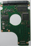 SAMSUNG ST500LM012 PN HN-M500MBB/JP2 BF41-00354A 00 PCB