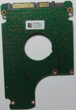 SAMSUNG ST500LM012 PN HN-M500MBB/JP2 BF41-00354A 00 PCB