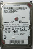 SAMSUNG ST500LM012 PN HN-M500MBB/JP2 BF41-00354A 00 PCB