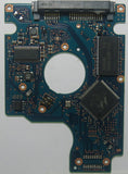 HITACHI HTS725050A7E630 MLC DA4873 A 220 0A90351 01 PCB