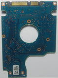 HITACHI HTS725050A7E630 MLC DA4873 A 220 0A90351 01 PCB