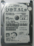 HITACHI HTS725050A7E630 MLC DA4873 A 220 0A90351 01 PCB