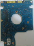HITACHI HTS545050A7E380 MLC DA4847 220 0A90351 01 PCB