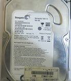 SEAGATE ST500DM002 PN 1BD142-300 100535704 REV C PCB