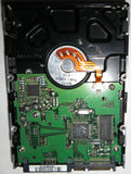 HD160JJ/P REVA P/1373J1FL572041 FW ZM100-34