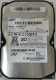 HD160JJ/P REVA P/1373J1FL572041 FW ZM100-34