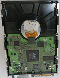 SP0411C PCB: BF41- 00084A SERIAL NUMBER: S048J30Y654380 P/N 1074J1FY648765  FW 100-05