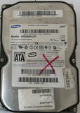 HD040GJ/P,  SERIAL:S0DDJ1WL708031,  40GB 3.5,  PCB:BF41-00108A,