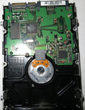 HD040GJ/P,  SERIAL:S0DDJ1WL708031,  40GB 3.5,  PCB:BF41-00108A,