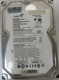 ST31000340NS,  P/N:9CA158-883,  FW:SN04,  Serial:5QJ0FQCK,  1000GB 3.5,  PCB:100466824- REV C,