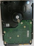 ST31000340NS,  P/N:9CA158-883,  FW:SN04,  Serial:5QJ0FQCK,  1000GB 3.5,  PCB:100466824- REV C,