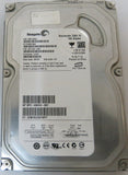 SEAGATE ST3160815AS FW 3.CHF P/N9CY132-020