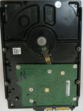 SEAGATE ST3160815AS FW 3.CHF P/N9CY132-020