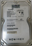 ST3500320NS,Serial:9QM3D6BG,500GB 3.5
