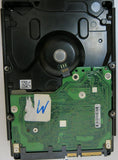 ST3500320NS,Serial:9QM3D6BG,500GB 3.5