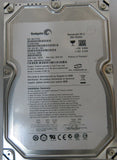 ST3250310NS,Serial:9SF1F6Z,250GB 3.5