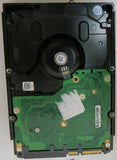ST3250310NS,Serial:9SF1F6Z,250GB 3.5