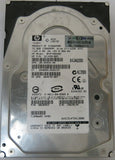 BF0728A4B2,Serial:SG4604G1VN,72.8GB 3.5