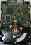 BF0728A4B2,Serial:SG4604G1VN,72.8GB 3.5