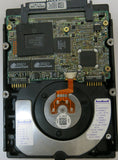 DDYS-T36950,Serial Number:5FFRW192,36.7GB 3.5