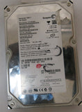 ST3120026AS,Serial:3JT2DVCZ,120GB 3.5