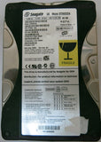 ST360020A  PCB: 100139362 SERIAL NUMBER: 5EX0NZDW  FW 5.46  PN 9T7003-643  60GB